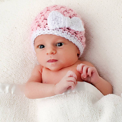 

Aabhaas Wall Poster For Room Cute Adorable Baby Child's Love New Born Infant Kids Toddlers Smiling Paper Print(12 inch X 18 inch, Rolled)