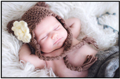 

Akhuratha Wall Poster For Room Cute Adorable Baby Child's Love New Born Infant Kids Toddlers Smiling Paper Print(12 inch X 18 inch, Rolled)
