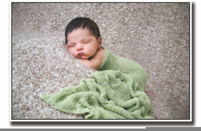 

Aabhaas Wall Poster For Room Cute Adorable Baby Child's Love New Born Infant Kids Toddlers Smiling Paper Print(12 inch X 18 inch, Rolled)