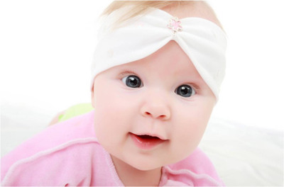 

Aabhaas Wall Poster For Room Cute Adorable Baby Child's Love New Born Infant Kids Toddlers Smiling Paper Print(12 inch X 18 inch, Rolled)