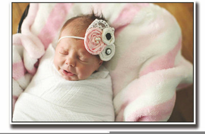 

Aabhaas Wall Poster For Room Cute Adorable Baby Child's Love New Born Infant Kids Toddlers Smiling Paper Print(12 inch X 18 inch, Rolled)