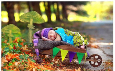 

Aabhaas Wall Poster For Room Cute Adorable Baby Child's Love New Born Infant Kids Toddlers Smiling Paper Print(12 inch X 18 inch, Rolled)