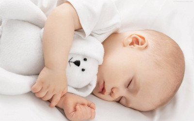 

Akhuratha Wall Poster For Room Cute Adorable Baby Child's Love New Born Infant Kids Toddlers Smiling Paper Print(12 inch X 18 inch, Rolled)