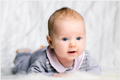 

Aabhaas Wall Poster For Room Cute Adorable Baby Child's Love New Born Infant Kids Toddlers Smiling Paper Print(12 inch X 18 inch, Rolled)