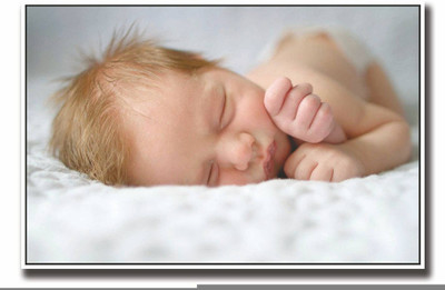 

Akhuratha Wall Poster For Room Cute Adorable Baby Child's Love New Born Infant Kids Toddlers Smiling Paper Print(12 inch X 18 inch, Rolled)