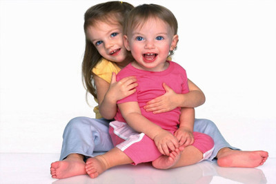 

Aabhaas Wall Poster For Room Cute Adorable Baby Child's Love New Born Infant Kids Toddlers Smiling Paper Print(12 inch X 18 inch, Rolled)