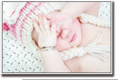 

Aabhaas Wall Poster For Room Cute Adorable Baby Child's Love New Born Infant Kids Toddlers Smiling Paper Print(12 inch X 18 inch, Rolled)