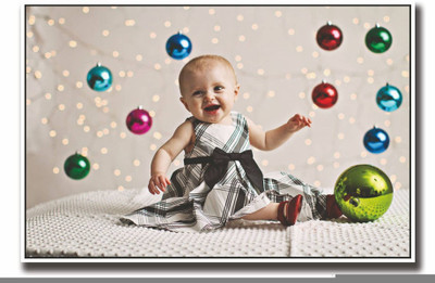 

Aabhaas Wall Poster For Room Cute Adorable Baby Child's Love New Born Infant Kids Toddlers Smiling Paper Print(12 inch X 18 inch, Rolled)