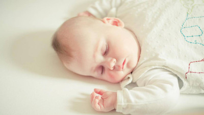 

Aabhaas Wall Poster For Room Cute Adorable Baby Child's Love New Born Infant Kids Toddlers Smiling Paper Print(12 inch X 18 inch, Rolled)
