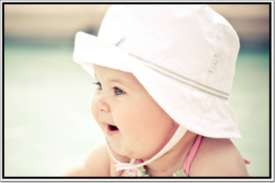 

Aabhaas Wall Poster For Room Cute Adorable Baby Child's Love New Born Infant Kids Toddlers Smiling Paper Print(12 inch X 18 inch, Rolled)