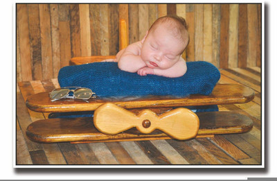 

Akhuratha Wall Poster For Room Cute Adorable Baby Child's Love New Born Infant Kids Toddlers Smiling Paper Print(12 inch X 18 inch, Rolled)