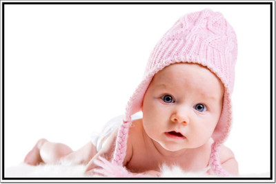 

Aabhaas Wall Poster For Room Cute Adorable Baby Child's Love New Born Infant Kids Toddlers Smiling Paper Print(12 inch X 18 inch, Rolled)