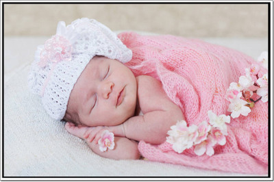 

Aabhaas Wall Poster For Room Cute Adorable Baby Child's Love New Born Infant Kids Toddlers Smiling Paper Print(12 inch X 18 inch, Rolled)