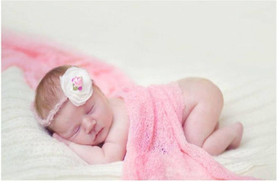 

Aabhaas Wall Poster For Room Cute Adorable Baby Child's Love New Born Infant Kids Toddlers Smiling Paper Print(12 inch X 18 inch, Rolled)