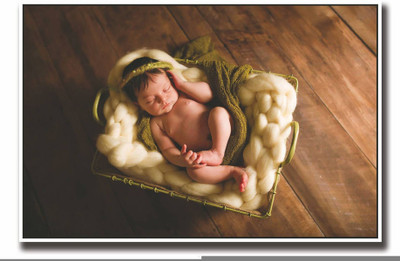 

Aabhaas Wall Poster For Room Cute Adorable Baby Child's Love New Born Infant Kids Toddlers Smiling Paper Print(12 inch X 18 inch, Rolled)