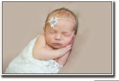

Akhuratha Wall Poster For Room Cute Adorable Baby Child's Love New Born Infant Kids Toddlers Smiling Paper Print(12 inch X 18 inch, Rolled)