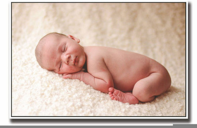

Akhuratha Wall Poster For Room Cute Adorable Baby Child's Love New Born Infant Kids Toddlers Smiling Paper Print(12 inch X 18 inch, Rolled)