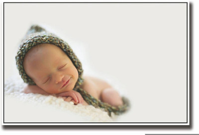 

Aabhaas Wall Poster For Room Cute Adorable Baby Child's Love New Born Infant Kids Toddlers Smiling Paper Print(12 inch X 18 inch, Rolled)