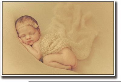 

Akhuratha Wall Poster For Room Cute Adorable Baby Child's Love New Born Infant Kids Toddlers Smiling Paper Print(12 inch X 18 inch, Rolled)