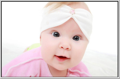 

Aabhaas Wall Poster For Room Cute Adorable Baby Child's Love New Born Infant Kids Toddlers Smiling Paper Print(12 inch X 18 inch, Rolled)