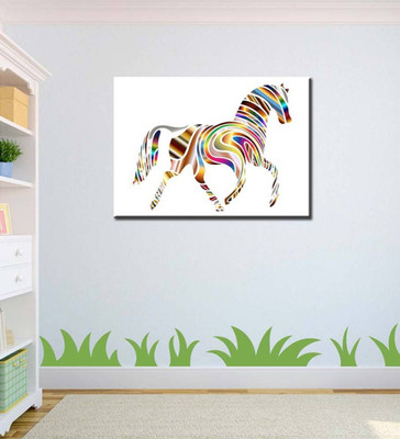 

Aabhaas Wall Poster For Room Cute Adorable Baby Child's Love New Born Infant Kids Toddlers Smiling Paper Print(12 inch X 18 inch, Rolled)