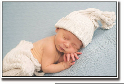 

Aabhaas Wall Poster For Room Cute Adorable Baby Child's Love New Born Infant Kids Toddlers Smiling Paper Print(12 inch X 18 inch, Rolled)