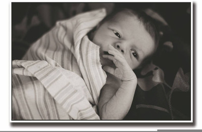 

Akhuratha Wall Poster For Room Cute Adorable Baby Child's Love New Born Infant Kids Toddlers Smiling Paper Print(12 inch X 18 inch, Rolled)