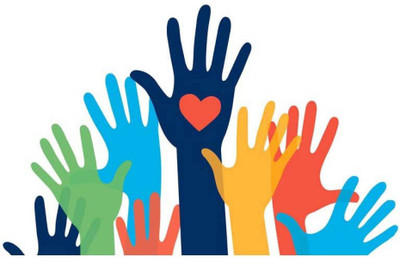 

Aabhaas Wall Poster For Room Cute Adorable Baby Child's Love New Born Infant Kids Toddlers Smiling Paper Print(12 inch X 18 inch, Rolled)