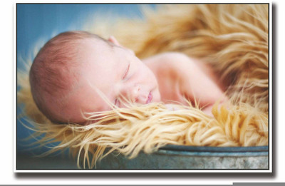 

Aabhaas Wall Poster For Room Cute Adorable Baby Child's Love New Born Infant Kids Toddlers Smiling Paper Print(12 inch X 18 inch, Rolled)