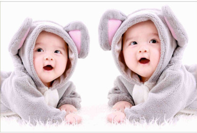 

Akhuratha Wall Poster For Room Cute Adorable Baby Child's Love New Born Infant Kids Toddlers Smiling Paper Print(12 inch X 18 inch, Rolled)