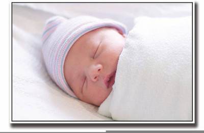 

Akhuratha Wall Poster For Room Cute Adorable Baby Child's Love New Born Infant Kids Toddlers Smiling Paper Print(12 inch X 18 inch, Rolled)