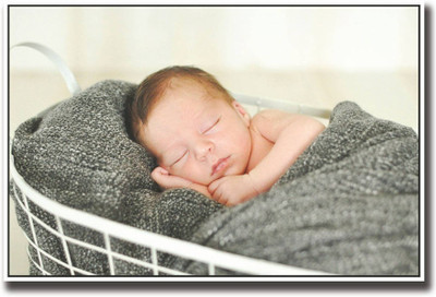 

Akhuratha Wall Poster For Room Cute Adorable Baby Child's Love New Born Infant Kids Toddlers Smiling Paper Print(12 inch X 18 inch, Rolled)