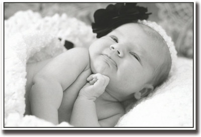 

Akhuratha Wall Poster For Room Cute Adorable Baby Child's Love New Born Infant Kids Toddlers Smiling Paper Print(12 inch X 18 inch, Rolled)