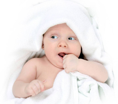 

Akhuratha Wall Poster For Room Cute Adorable Baby Child's Love New Born Infant Kids Toddlers Smiling Paper Print(12 inch X 18 inch, Rolled)