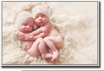 

Akhuratha Wall Poster For Room Cute Adorable Baby Child's Love New Born Infant Kids Toddlers Smiling Paper Print(12 inch X 18 inch, Rolled)