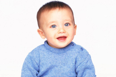 

Aabhaas Wall Poster For Room Cute Adorable Baby Child's Love New Born Infant Kids Toddlers Smiling Paper Print(12 inch X 18 inch, Rolled)