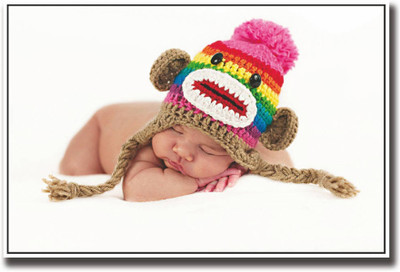 

Aabhaas Wall Poster For Room Cute Adorable Baby Child's Love New Born Infant Kids Toddlers Smiling Paper Print(12 inch X 18 inch, Rolled)