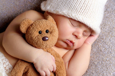 

Aabhaas Wall Poster For Room Cute Adorable Baby Child's Love New Born Infant Kids Toddlers Smiling Paper Print(12 inch X 18 inch, Rolled)