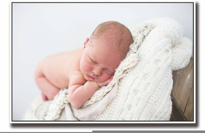 

Aabhaas Wall Poster For Room Cute Adorable Baby Child's Love New Born Infant Kids Toddlers Smiling Paper Print(12 inch X 18 inch, Rolled)