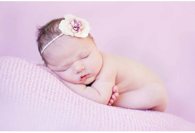 

Aabhaas Wall Poster For Room Cute Adorable Baby Child's Love New Born Infant Kids Toddlers Smiling Paper Print(12 inch X 18 inch, Rolled)