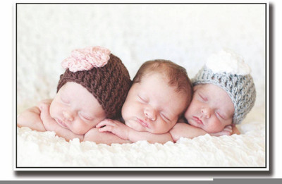 

Aabhaas Wall Poster For Room Cute Adorable Baby Child's Love New Born Infant Kids Toddlers Smiling Paper Print(12 inch X 18 inch, Rolled)