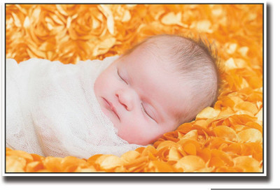 

Akhuratha Wall Poster For Room Cute Adorable Baby Child's Love New Born Infant Kids Toddlers Smiling Paper Print(12 inch X 18 inch, Rolled)