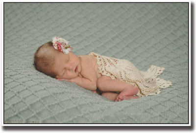 

Aabhaas Wall Poster For Room Cute Adorable Baby Child's Love New Born Infant Kids Toddlers Smiling Paper Print(12 inch X 18 inch, Rolled)