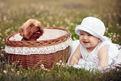 

Aabhaas Wall Poster For Room Cute Adorable Baby Child's Love New Born Infant Kids Toddlers Smiling Paper Print(12 inch X 18 inch, Rolled)