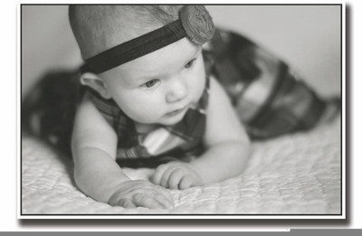 

Aabhaas Wall Poster For Room Cute Adorable Baby Child's Love New Born Infant Kids Toddlers Smiling Paper Print(12 inch X 18 inch, Rolled)