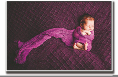 

Akhuratha Wall Poster For Room Cute Adorable Baby Child's Love New Born Infant Kids Toddlers Smiling Paper Print(12 inch X 18 inch, Rolled)