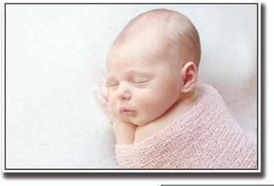 

Aabhaas Wall Poster For Room Cute Adorable Baby Child's Love New Born Infant Kids Toddlers Smiling Paper Print(12 inch X 18 inch, Rolled)