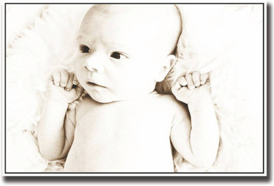 

Aabhaas Wall Poster For Room Cute Adorable Baby Child's Love New Born Infant Kids Toddlers Smiling Paper Print(12 inch X 18 inch, Rolled)