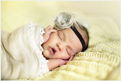 

Aabhaas Wall Poster For Room Cute Adorable Baby Child's Love New Born Infant Kids Toddlers Smiling Paper Print(12 inch X 18 inch, Rolled)