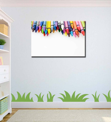

Akhuratha Wall Poster For Room Cute Adorable Baby Child's Love New Born Infant Kids Toddlers Smiling Paper Print(12 inch X 18 inch, Rolled)